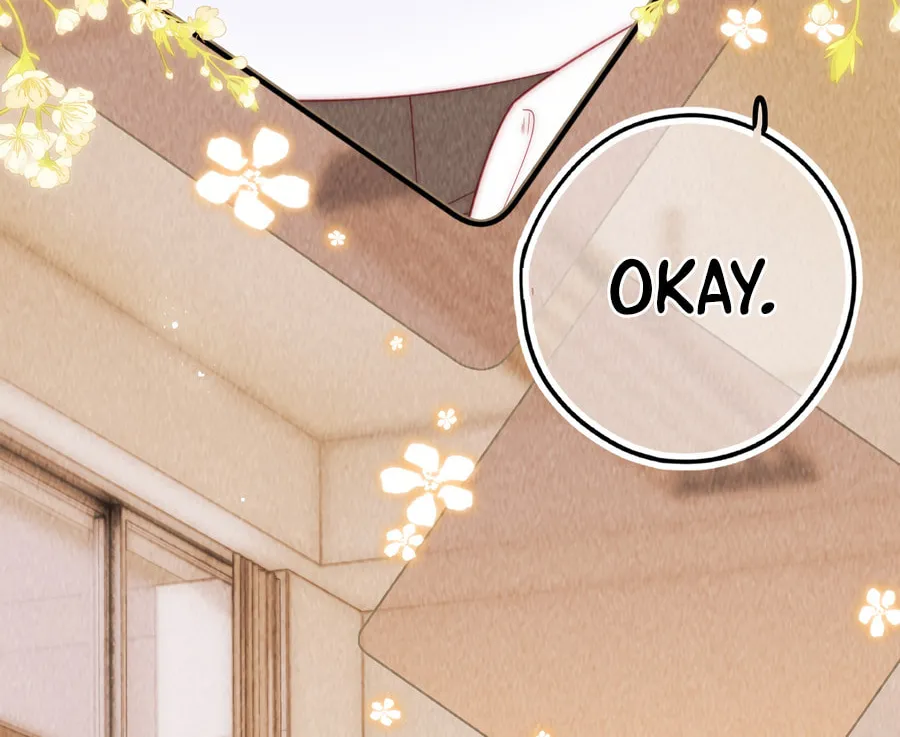 Mogui De Tiwen Chapter 10 page 37 - 