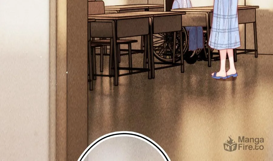 Mogui De Tiwen Chapter 10 page 48 - 