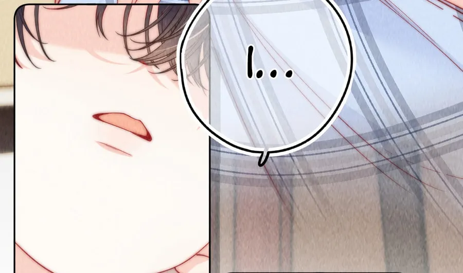 Mogui De Tiwen Chapter 10 page 52 - 