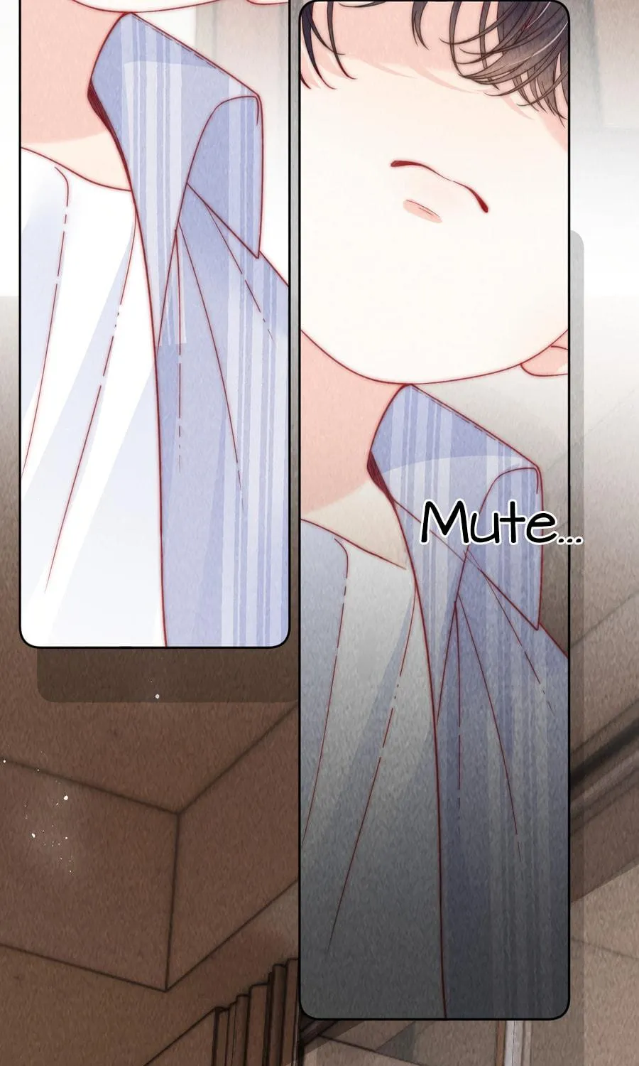 Mogui De Tiwen Chapter 10 page 53 - 