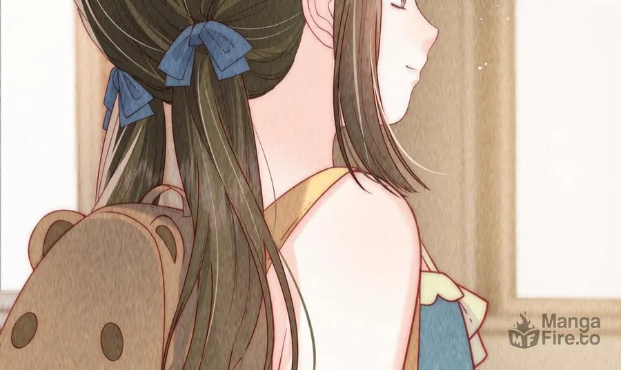Mogui De Tiwen Chapter 10 page 9 - 