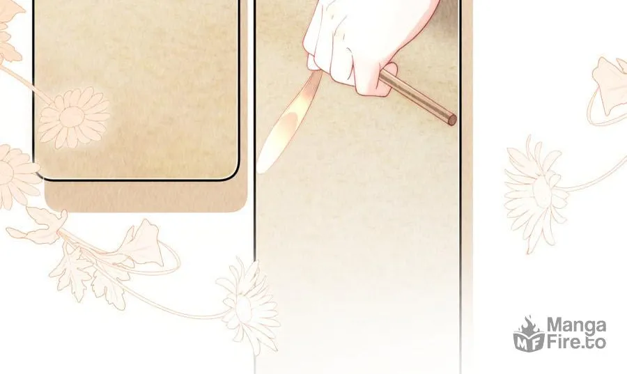 Mogui De Tiwen Chapter 11 page 19 - 