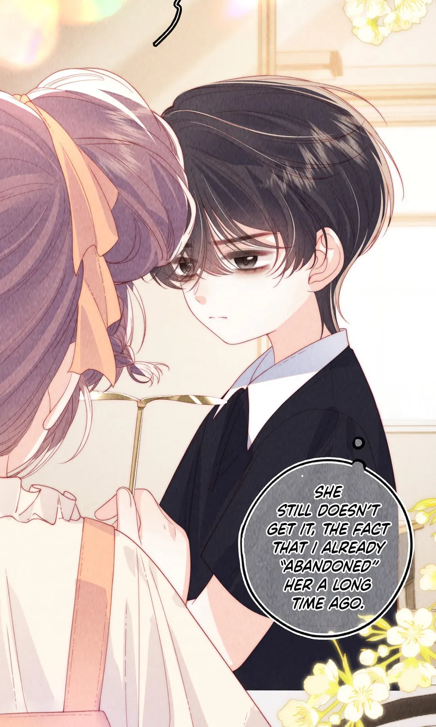 Mogui De Tiwen Chapter 11 page 24 - 