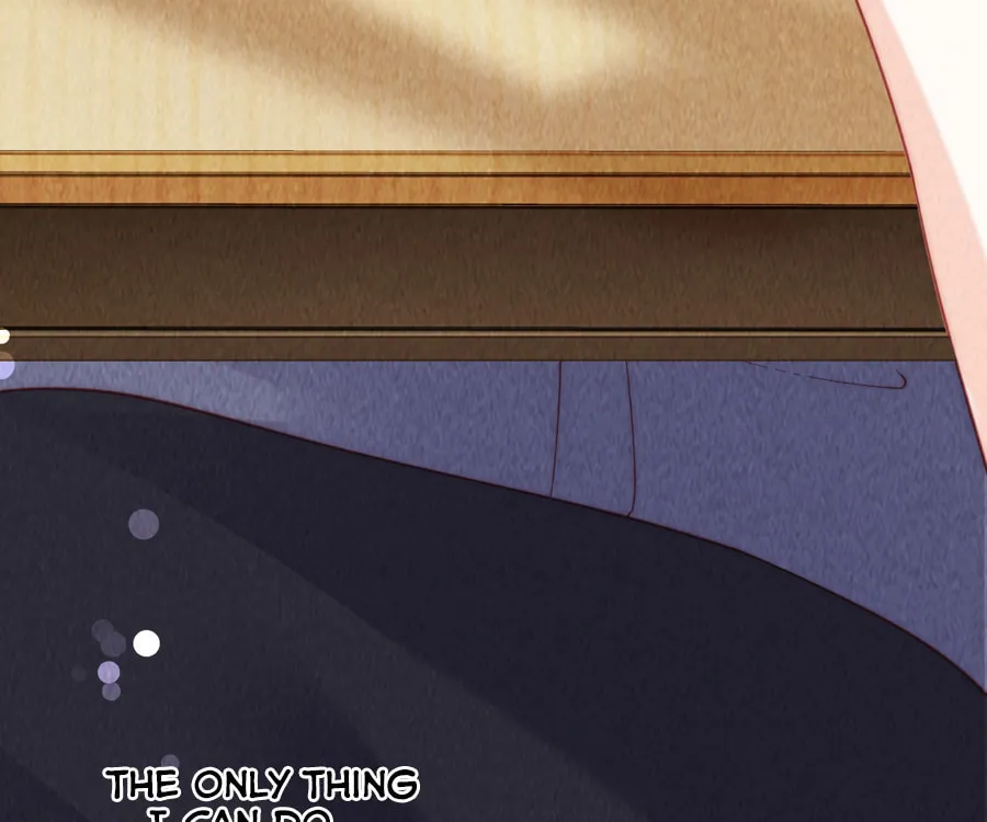 Mogui De Tiwen Chapter 11 page 31 - 
