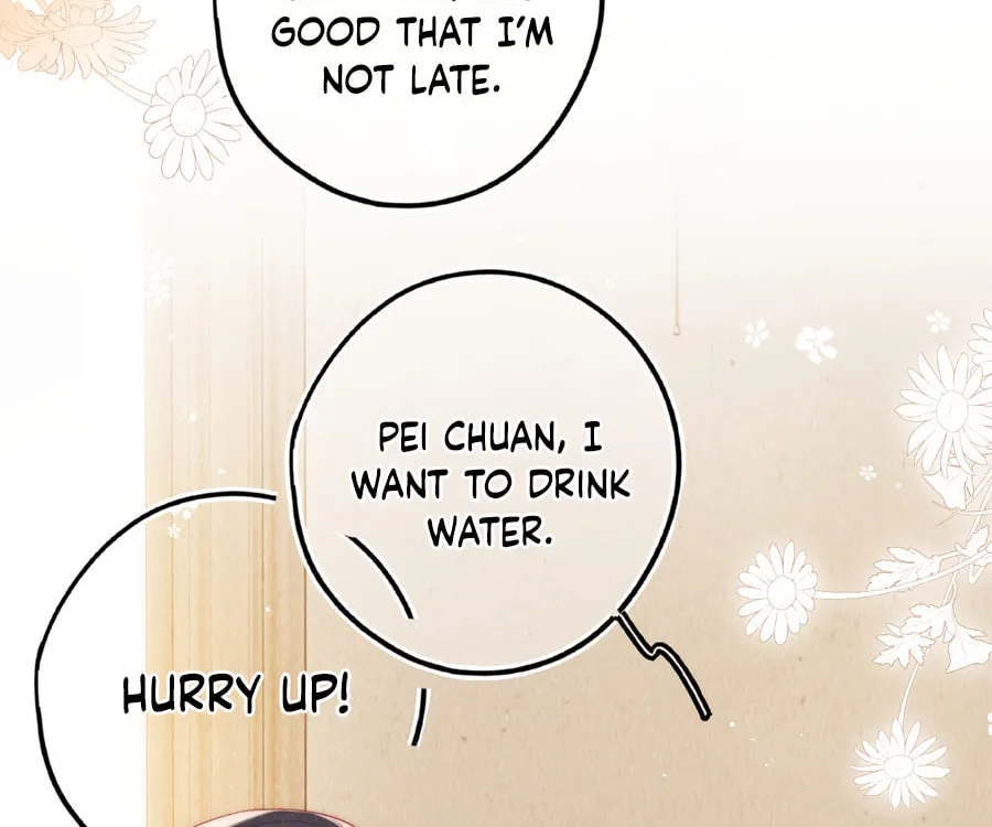 Mogui De Tiwen Chapter 11 page 33 - 