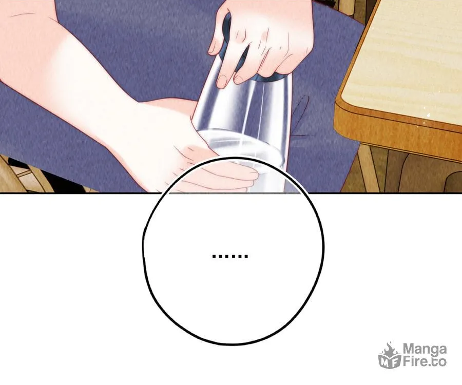 Mogui De Tiwen Chapter 11 page 35 - 