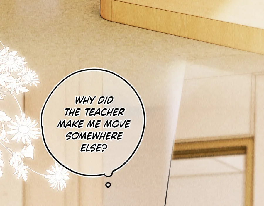 Mogui De Tiwen Chapter 11 page 37 - 