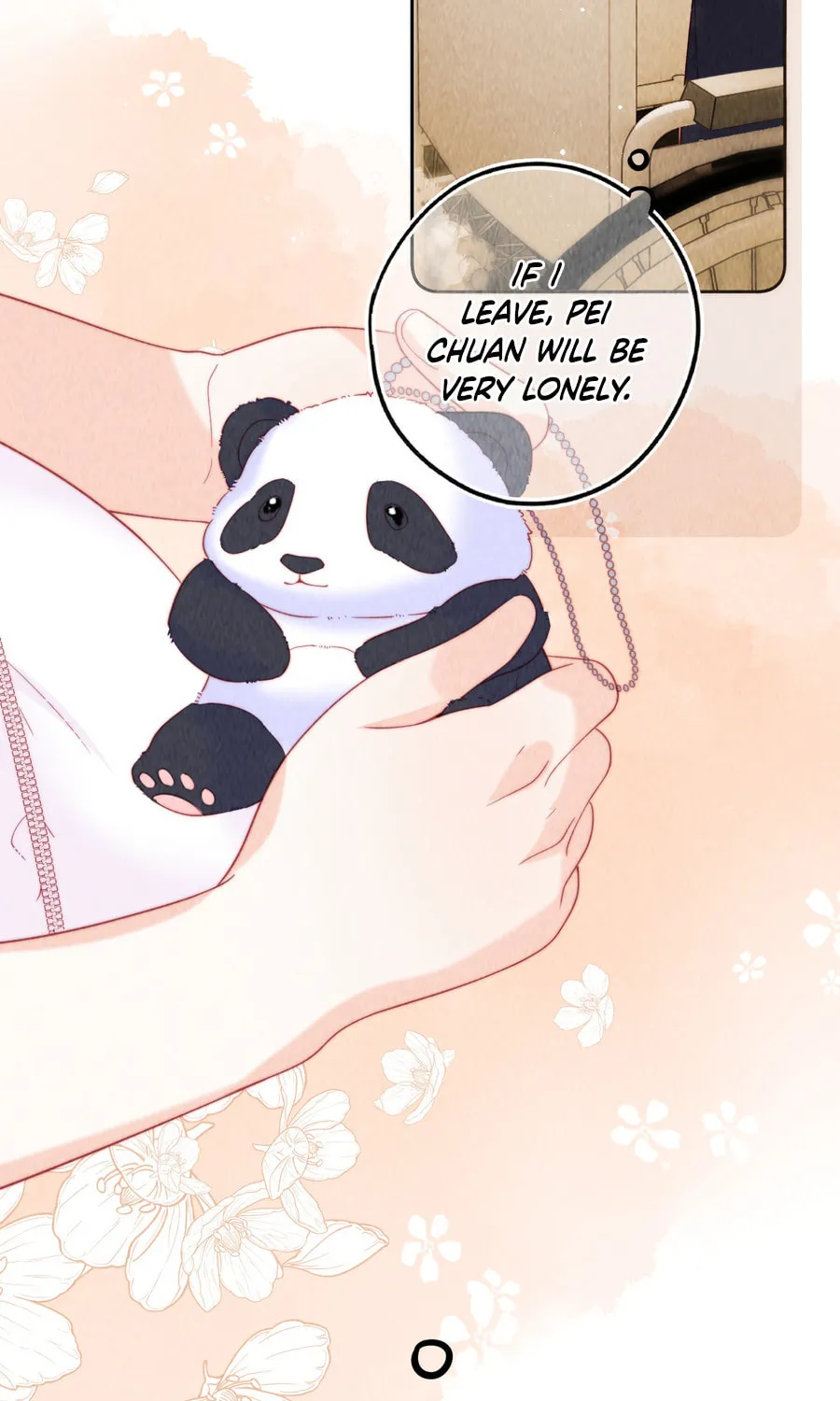 Mogui De Tiwen Chapter 11 page 44 - 
