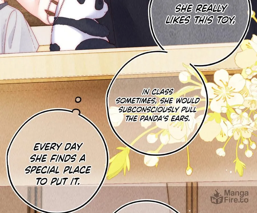 Mogui De Tiwen Chapter 11 page 47 - 