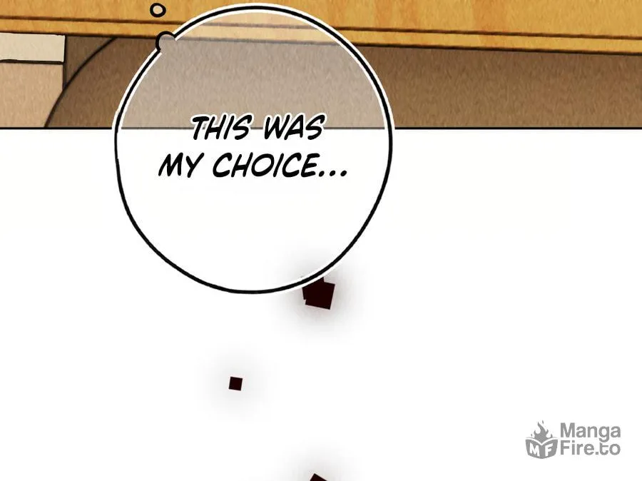 Mogui De Tiwen Chapter 11 page 59 - 