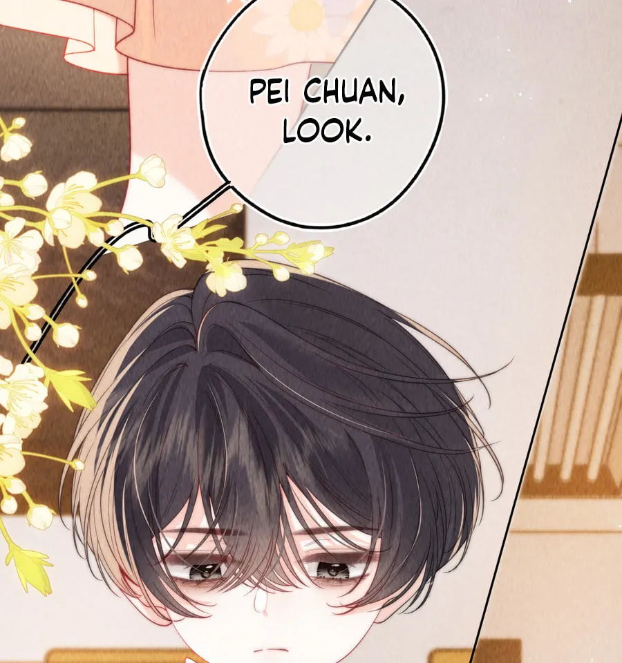 Mogui De Tiwen Chapter 11 page 7 - 