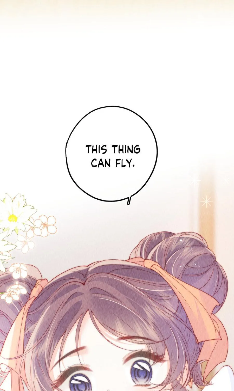 Mogui De Tiwen Chapter 11 page 10 - 
