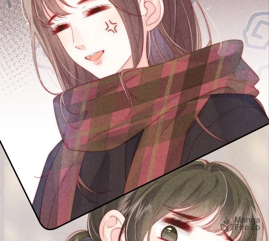 Mogui De Tiwen Chapter 12 page 11 - 