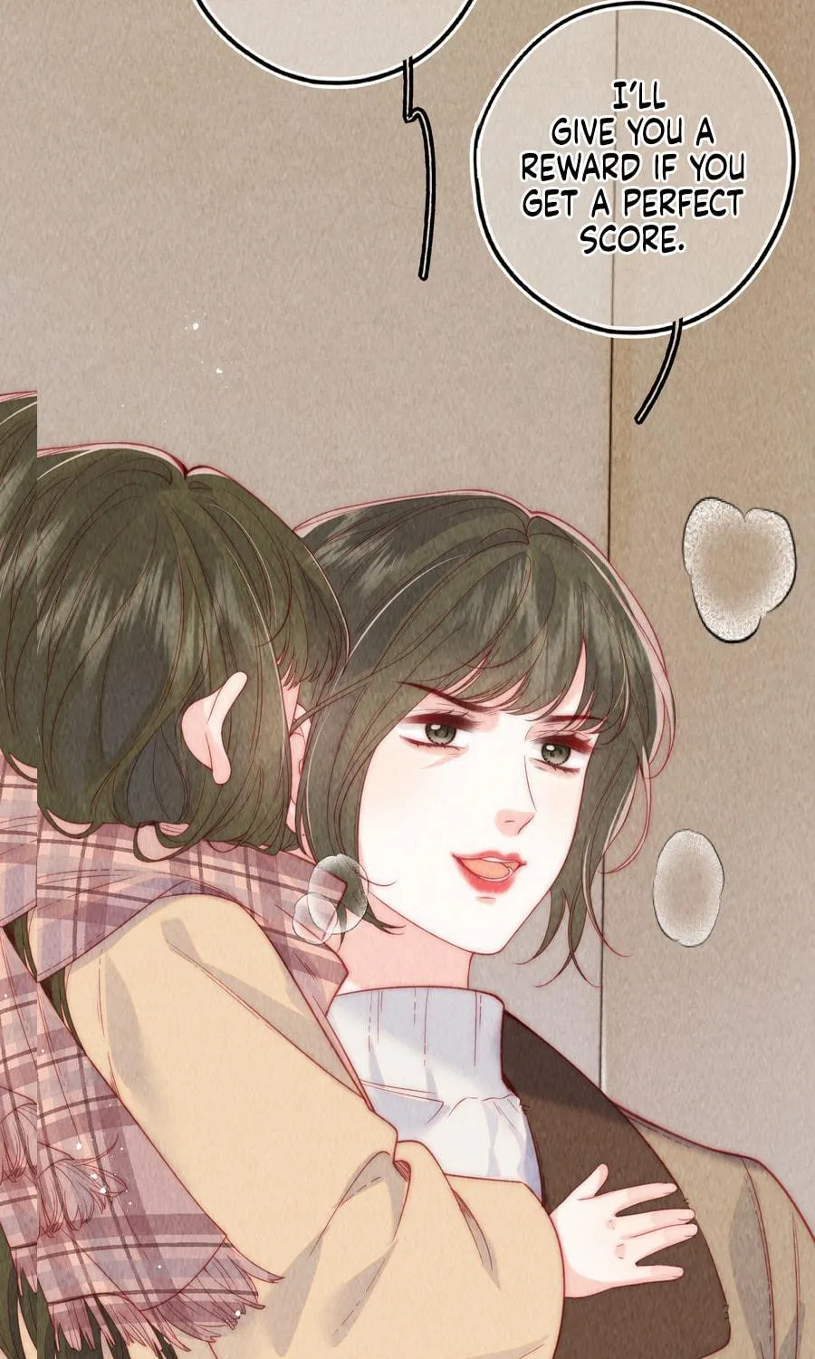 Mogui De Tiwen Chapter 12 page 16 - 