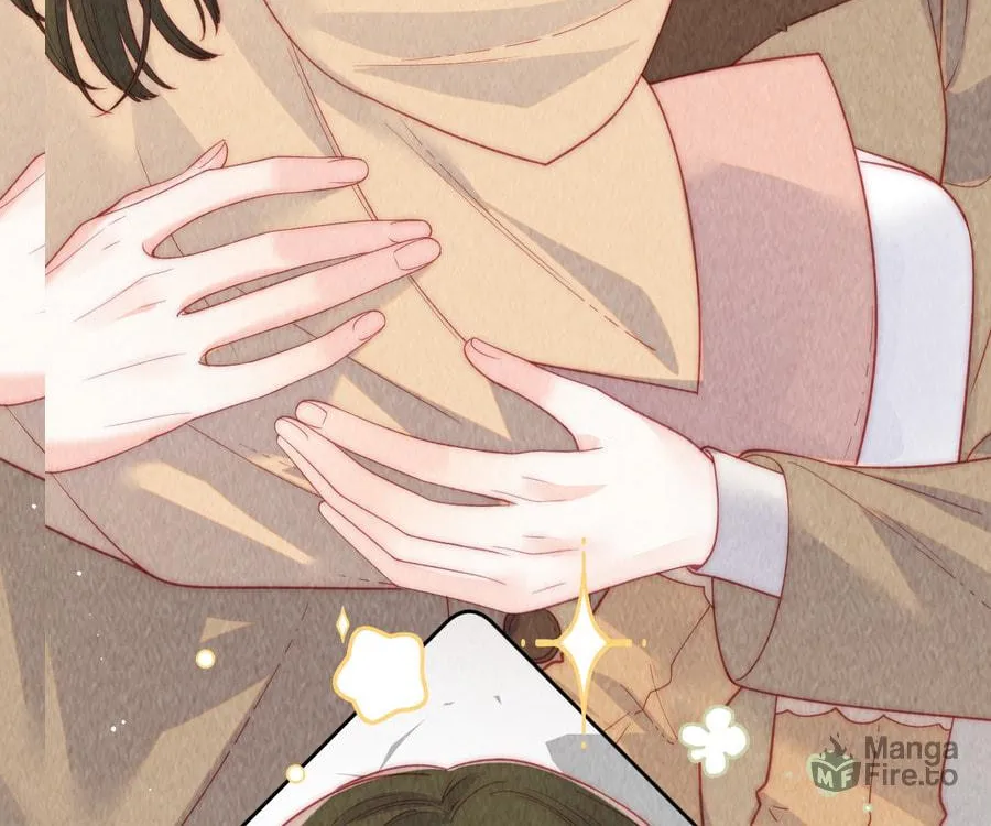 Mogui De Tiwen Chapter 12 page 17 - 