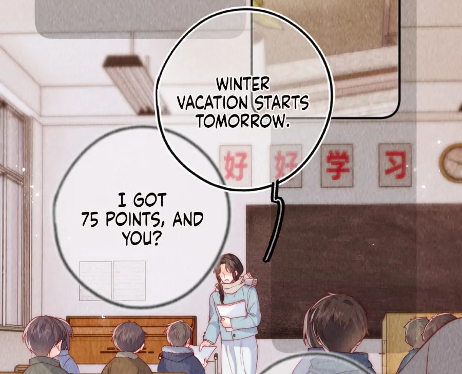 Mogui De Tiwen Chapter 12 page 27 - 