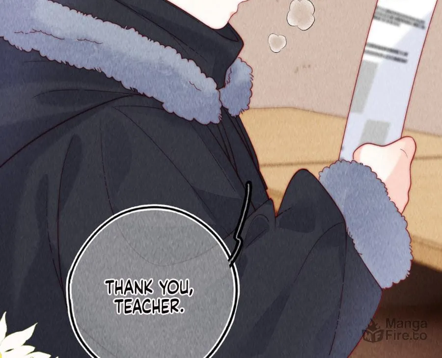 Mogui De Tiwen Chapter 12 page 29 - 