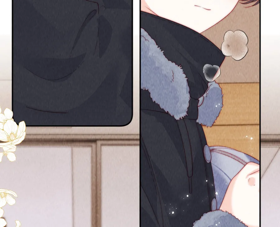 Mogui De Tiwen Chapter 12 page 31 - 