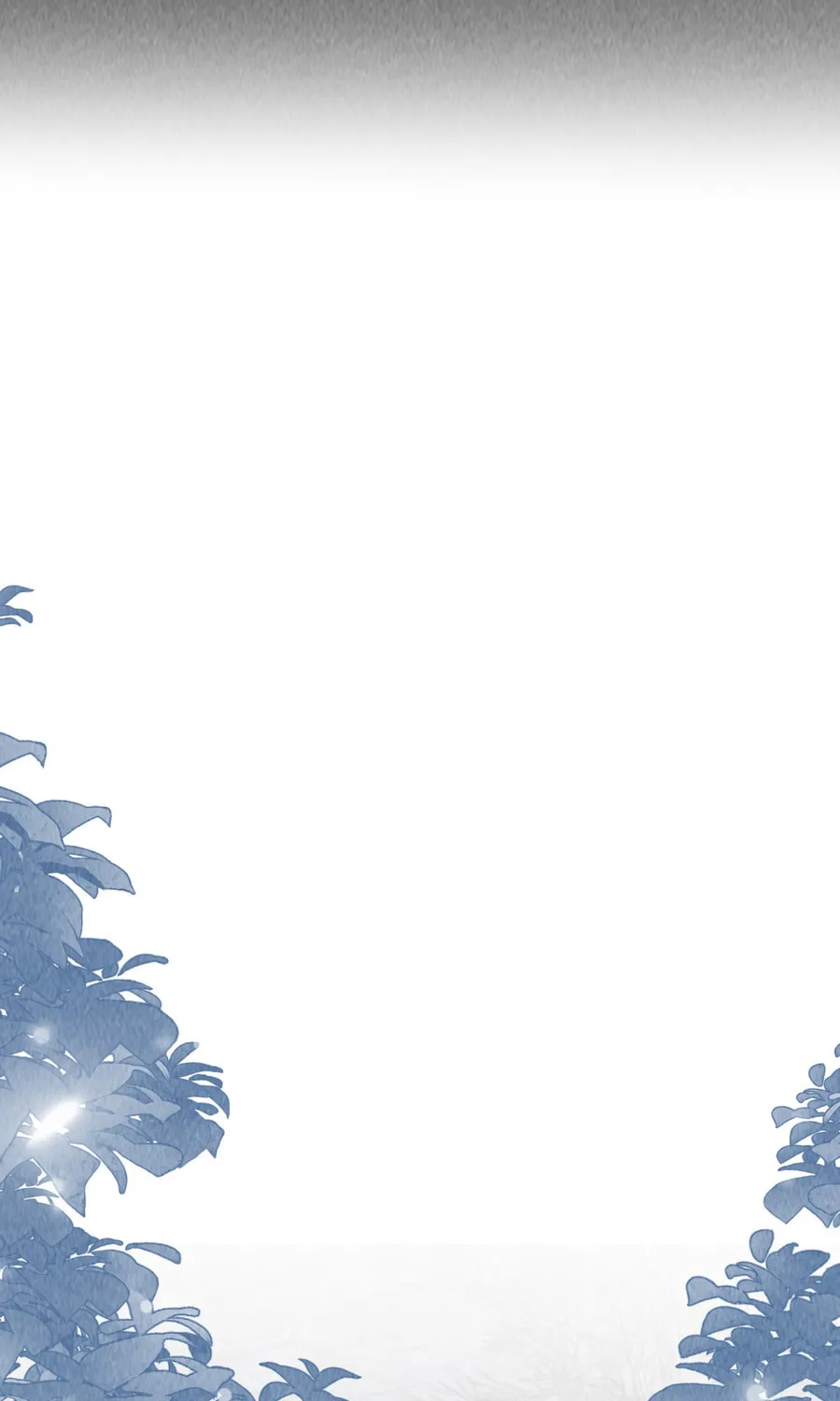 Mogui De Tiwen Chapter 12 page 36 - 