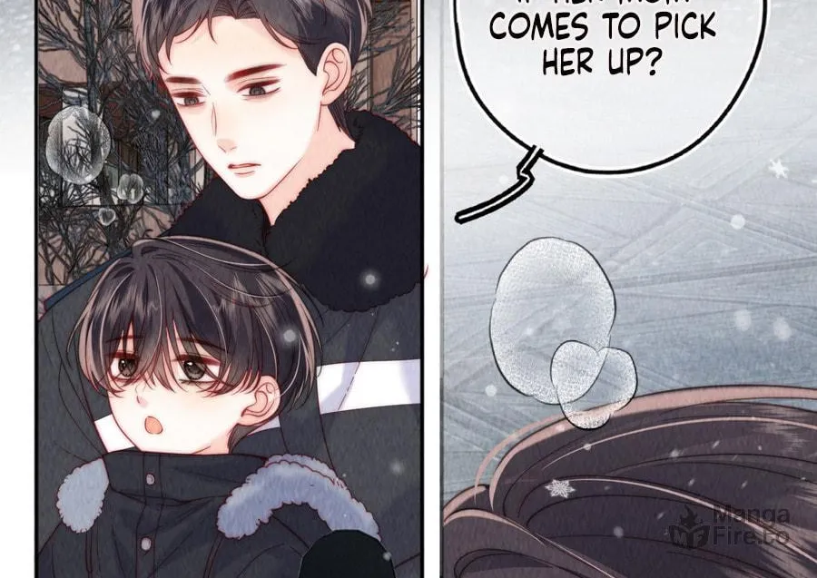 Mogui De Tiwen Chapter 12 page 39 - 