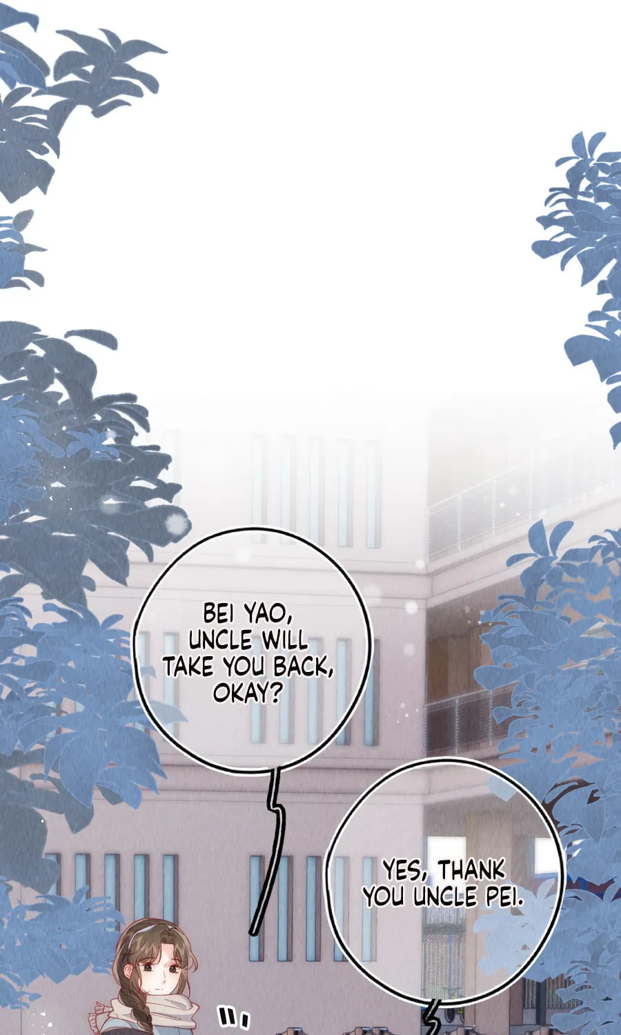 Mogui De Tiwen Chapter 12 page 42 - 