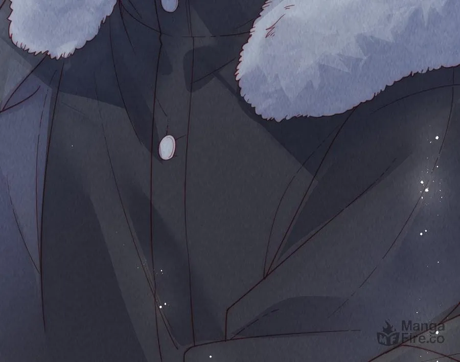 Mogui De Tiwen Chapter 12 page 53 - 