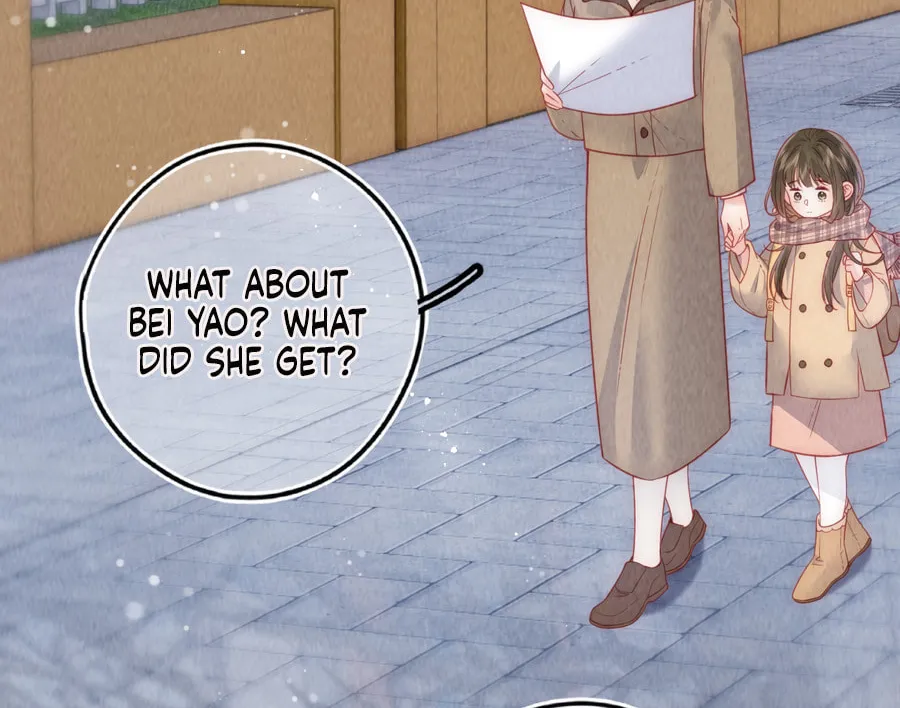 Mogui De Tiwen Chapter 12 page 55 - 