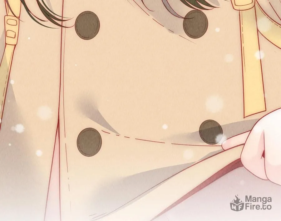 Mogui De Tiwen Chapter 12 page 59 - 
