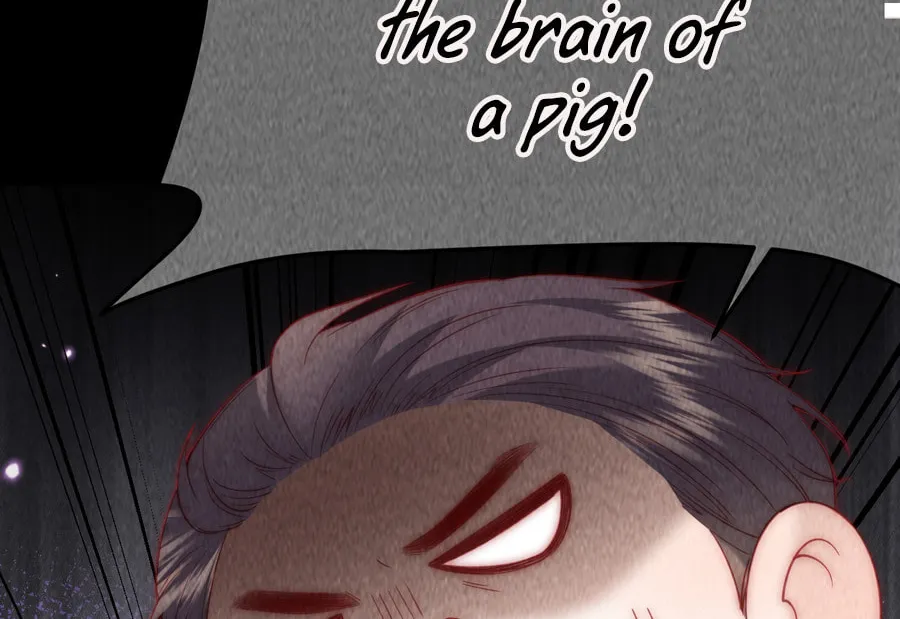 Mogui De Tiwen Chapter 12 page 61 - 