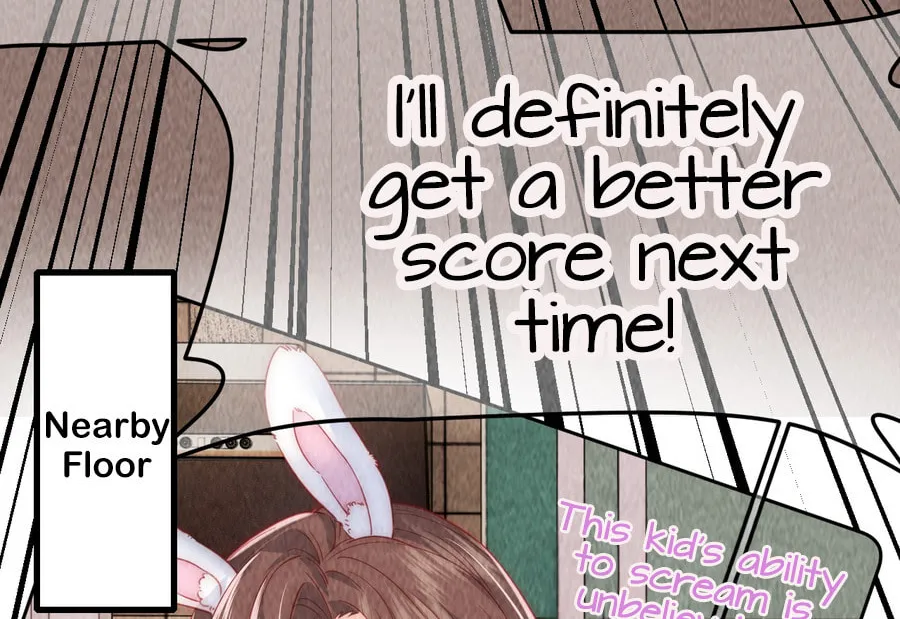 Mogui De Tiwen Chapter 12 page 63 - 
