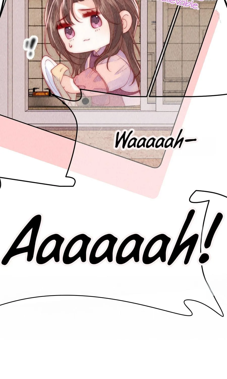Mogui De Tiwen Chapter 12 page 64 - 