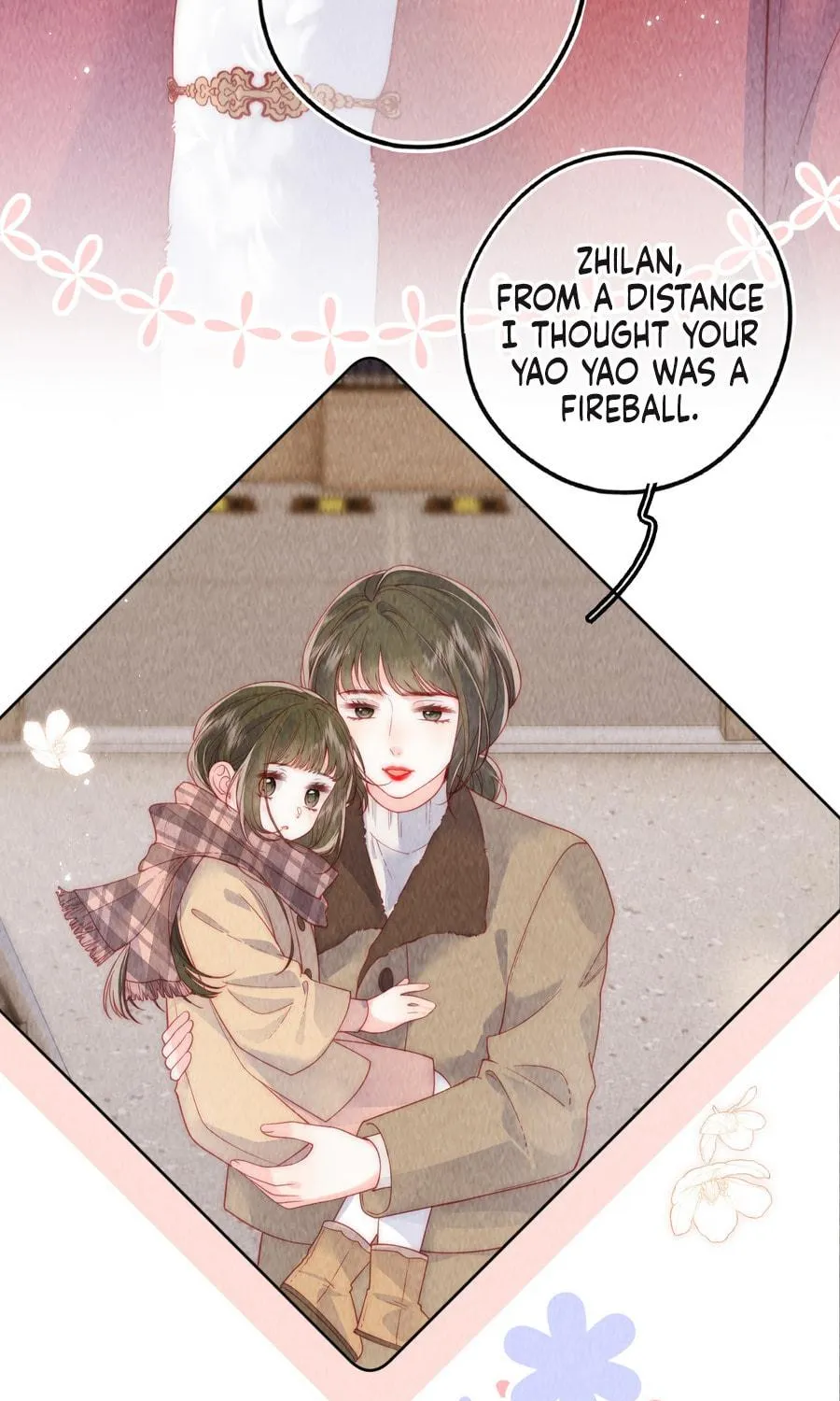 Mogui De Tiwen Chapter 12 page 8 - 