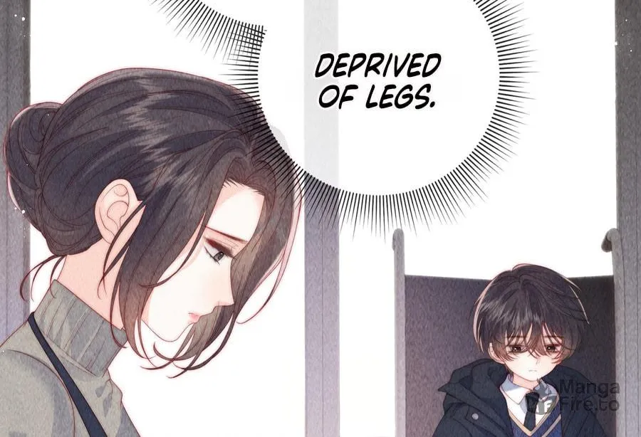 Mogui De Tiwen Chapter 13 page 12 - 