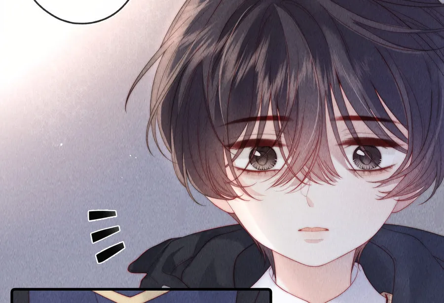 Mogui De Tiwen Chapter 13 page 14 - 