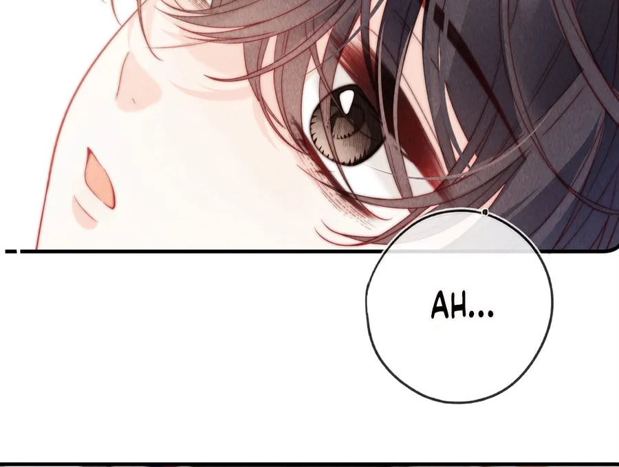 Mogui De Tiwen Chapter 13 page 22 - 