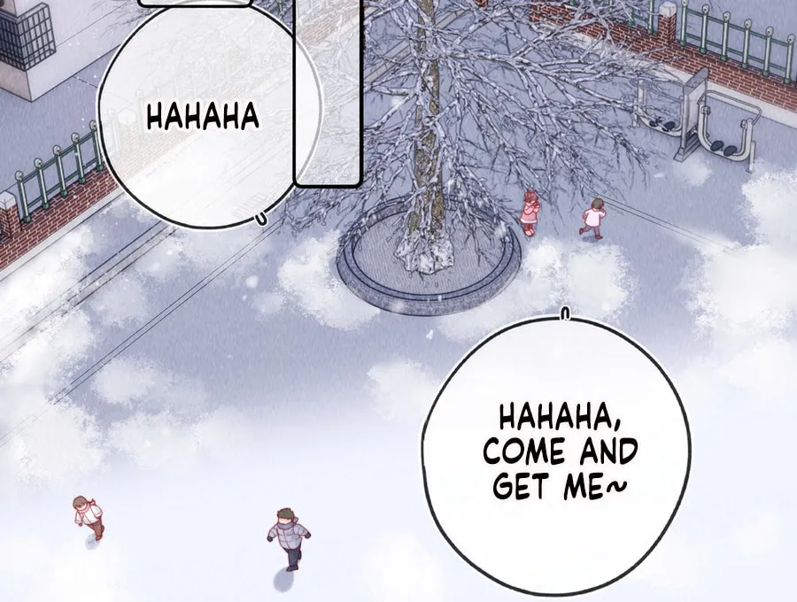 Mogui De Tiwen Chapter 13 page 26 - 