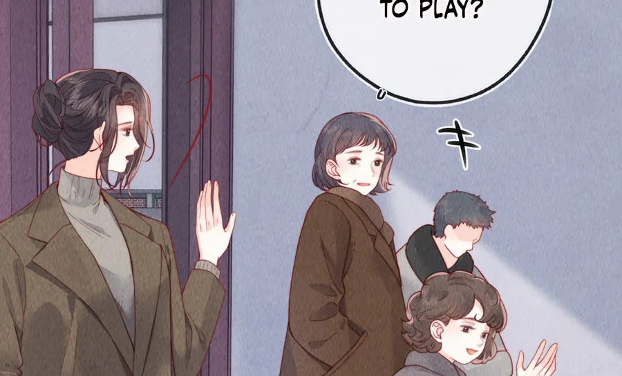Mogui De Tiwen Chapter 13 page 28 - 