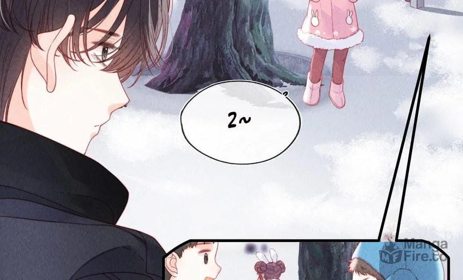 Mogui De Tiwen Chapter 13 page 30 - 