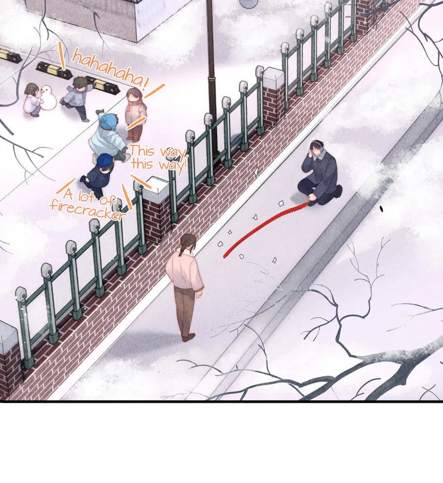 Mogui De Tiwen Chapter 13 page 4 - 