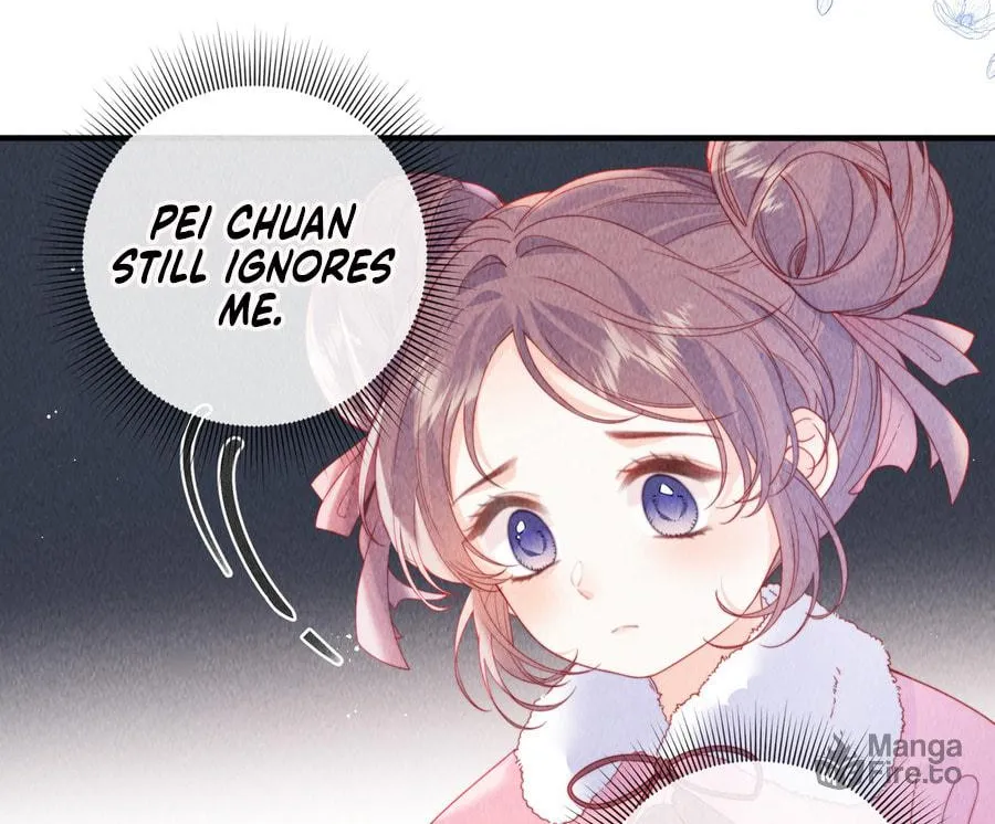 Mogui De Tiwen Chapter 13 page 36 - 