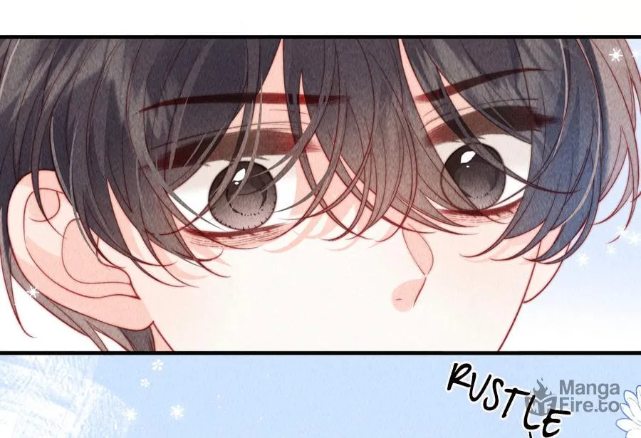 Mogui De Tiwen Chapter 13 page 42 - 
