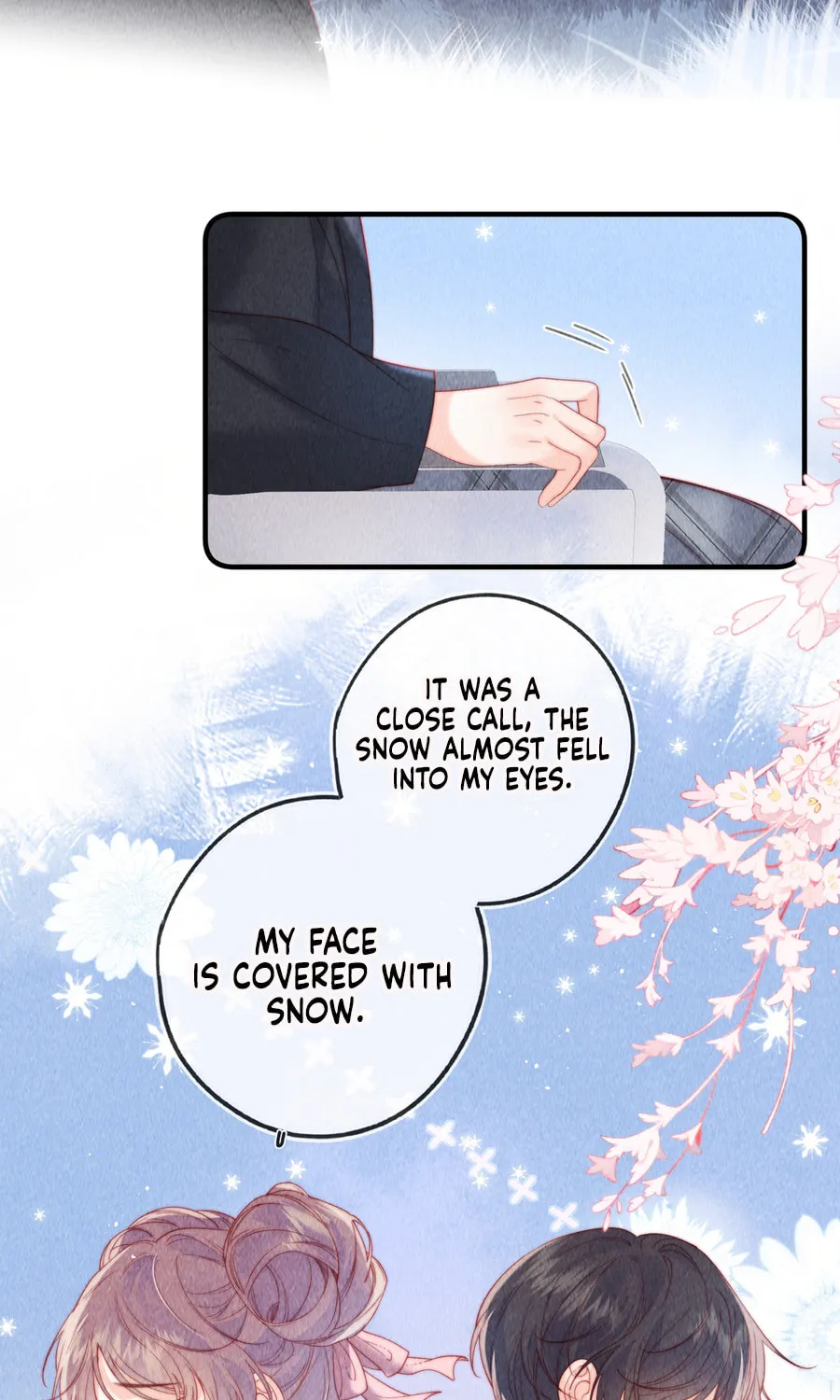 Mogui De Tiwen Chapter 13 page 45 - 