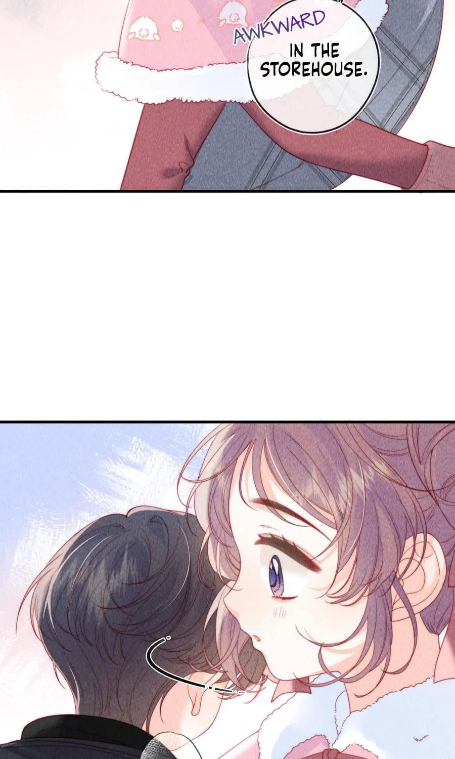 Mogui De Tiwen Chapter 13 page 47 - 