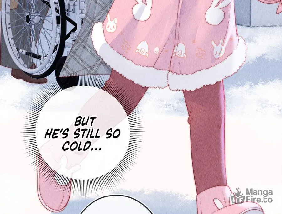 Mogui De Tiwen Chapter 13 page 50 - 