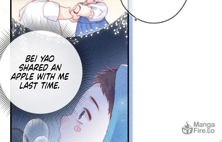 Mogui De Tiwen Chapter 13 page 6 - 