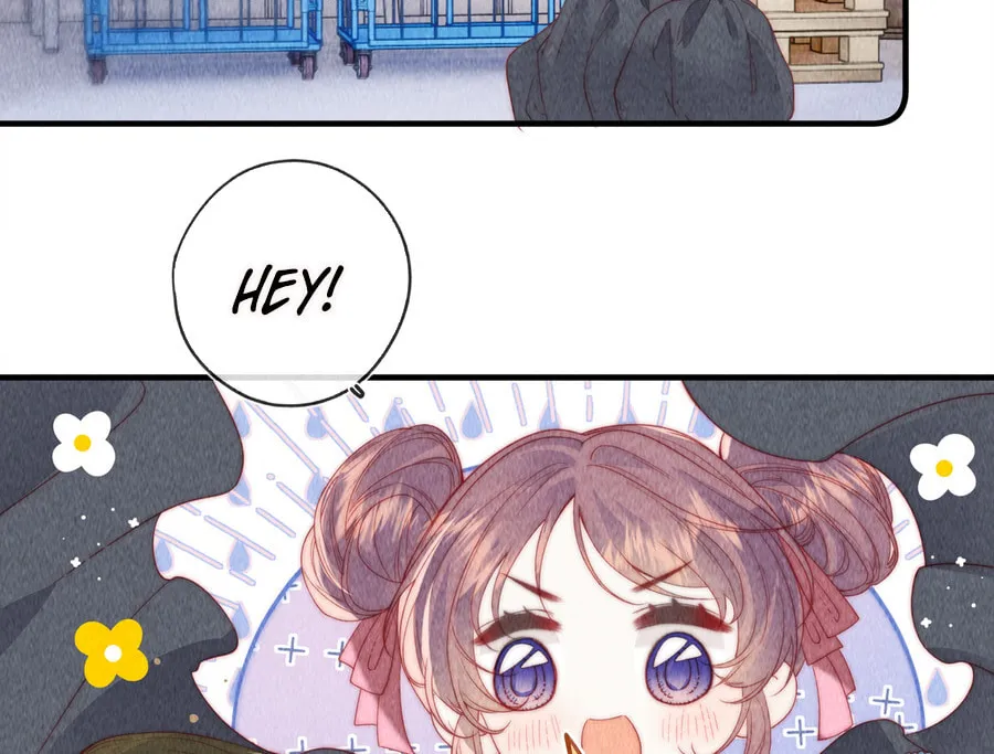 Mogui De Tiwen Chapter 13 page 52 - 