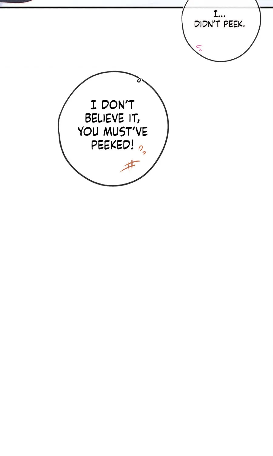 Mogui De Tiwen Chapter 13 page 55 - 