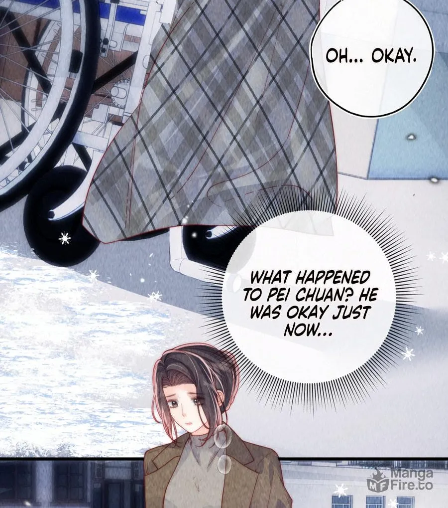 Mogui De Tiwen Chapter 14 page 11 - 