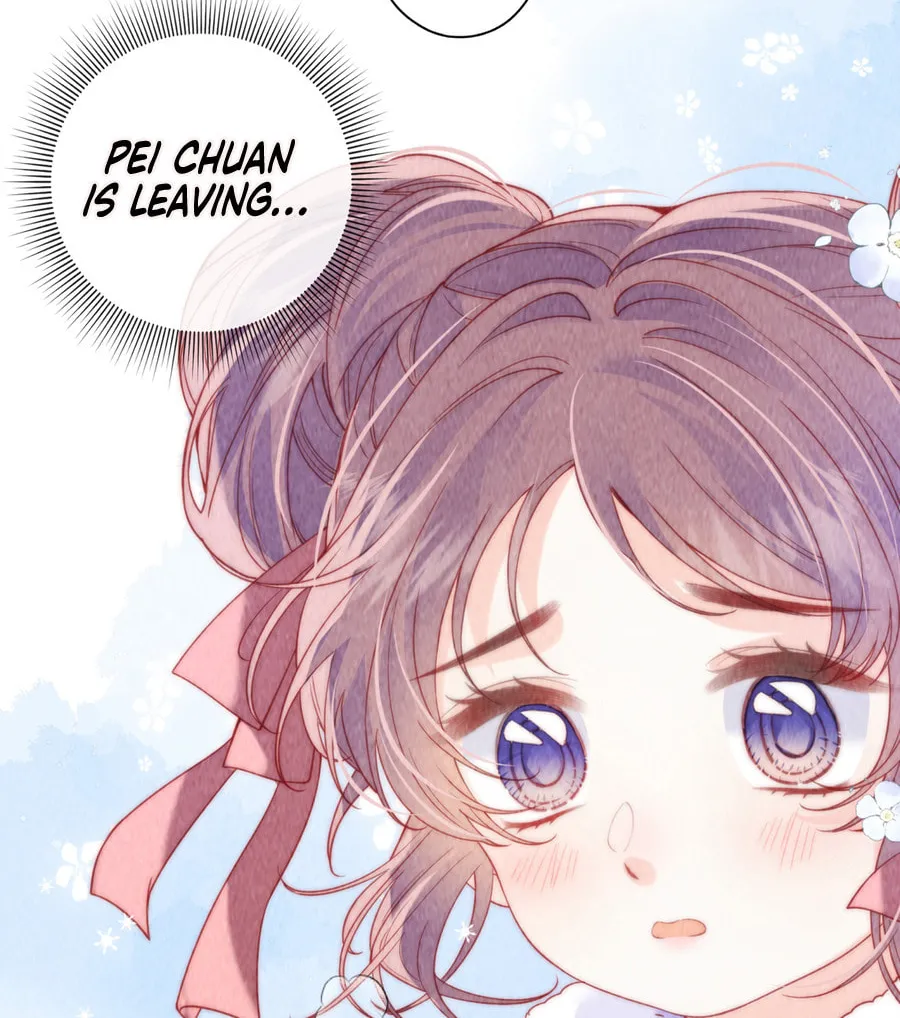 Mogui De Tiwen Chapter 14 page 13 - 