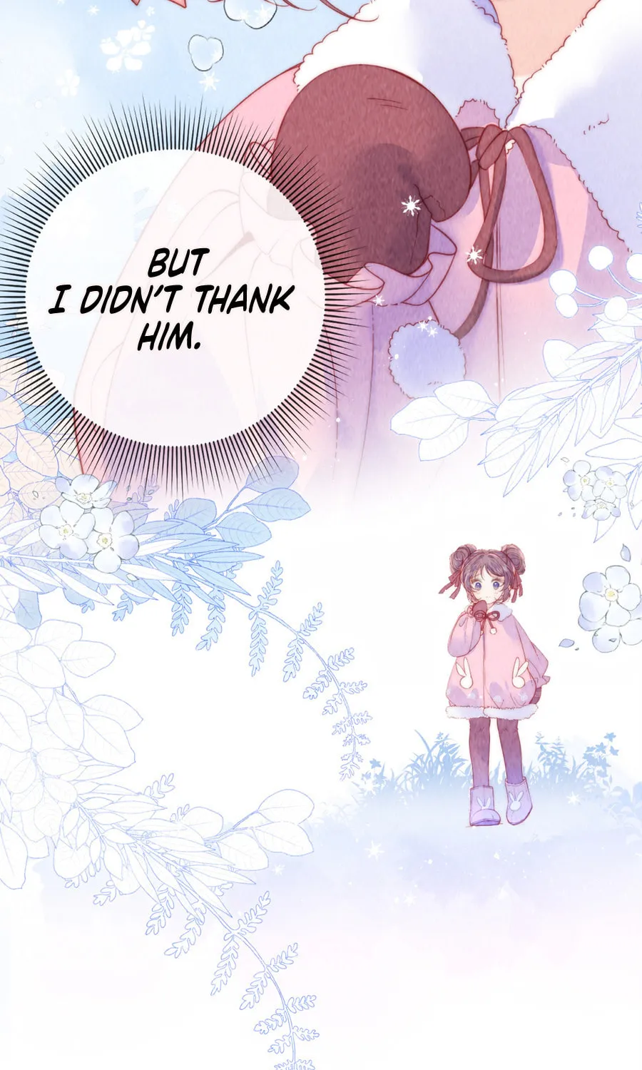 Mogui De Tiwen Chapter 14 page 14 - 